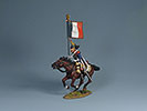 TEAM Miniatures